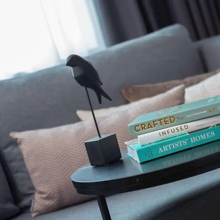 Hotel Radisson Collection Hotel, 5*