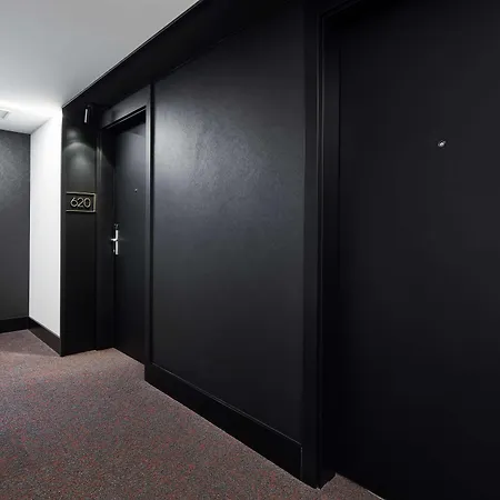 Radisson Collection Hotel, 5*