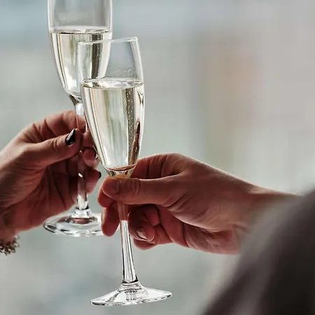 Radisson Collection Hotel,