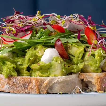 Radisson Collection Hotel, Warschau