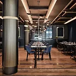 Hotel Radisson Collection Hotel, Warschau