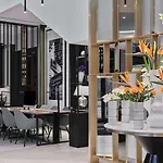 Hotel Radisson Collection Hotel, Varsovie