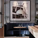 Radisson Collection Hotel,