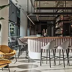 Radisson Collection Hotel, 5*