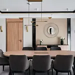 Radisson Collection Hotel, Hotel 5*