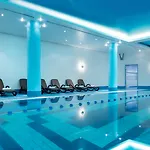 Radisson Collection Hotel, Hotel 5*