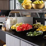 Hotel Radisson Collection Hotel,