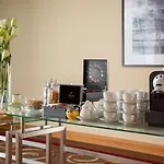 Radisson Collection Hotel, 5*