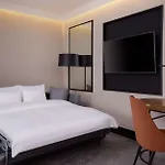 Radisson Collection Hotel, Hotel Varsovie