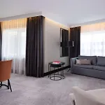 Radisson Collection Hotel,