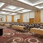 Hotel Radisson Collection Hotel, Warschau
