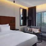 Radisson Collection Hotel, 5* Warschau