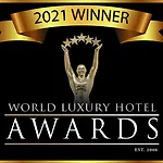 Radisson Collection Hotel,