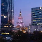 Radisson Collection Hotel,