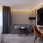 Radisson Collection Hotel, Hotel 5*