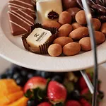 Radisson Collection Hotel,