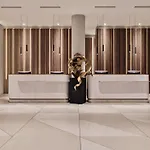 Hotel Radisson Collection Hotel,