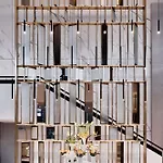 Radisson Collection Hotel, Hotel Warschau