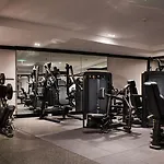 Radisson Collection Hotel, Hotel