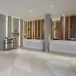 Radisson Collection Hotel, Hotel Warschau