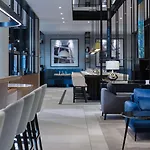 Radisson Collection Hotel, Hotel Warschau