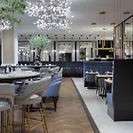 Hotel Radisson Collection Hotel, Warschau