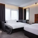 Radisson Collection Hotel, 5* Varsovie