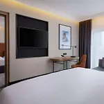 Hotel Radisson Collection Hotel, Varsovie