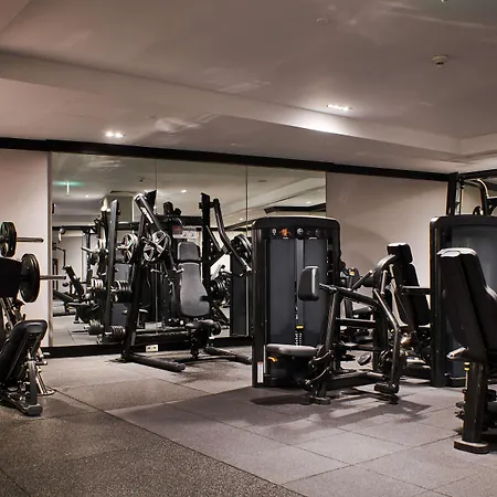 Hotel Radisson Collection Hotel,