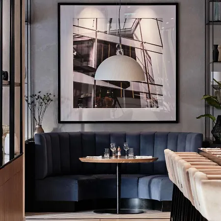 Radisson Collection Hotel,