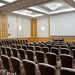 Radisson Collection Hotel, 5* Varşova