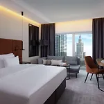 Radisson Collection Hotel, Szálloda 5*