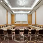 Radisson Collection Hotel,