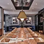 Radisson Collection Hotel,