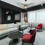 Radisson Collection Hotel, 5*