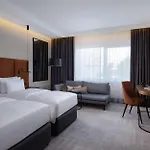 Radisson Collection Hotel, 5*