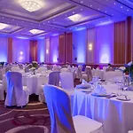 Otel Radisson Collection Hotel, Varşova