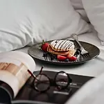 Radisson Collection Hotel, Otel Varşova