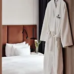 Radisson Collection Hotel, 5* Varşova