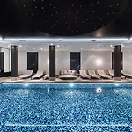 Radisson Collection Hotel,