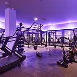 Ξενοδοχείο Radisson Collection Hotel,