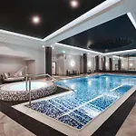 Otel Radisson Collection Hotel,