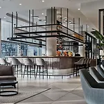 Radisson Collection Hotel, Otel Varşova