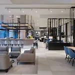 Radisson Collection Hotel, 5*