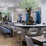 Ξενοδοχείο Radisson Collection Hotel,