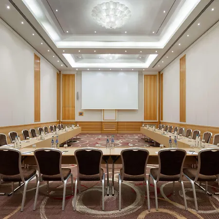 Radisson Collection Hotel,