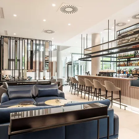 Radisson Collection Hotel,
