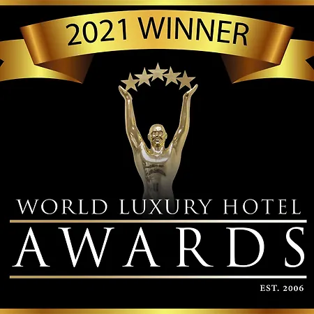 Radisson Collection Hotel,