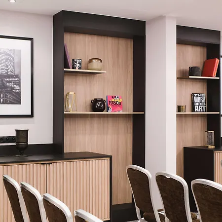 Hotel Radisson Collection Hotel, 5*