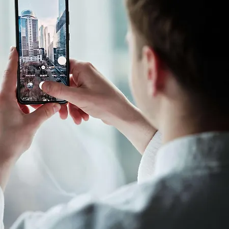 Radisson Collection Hotel, 5*